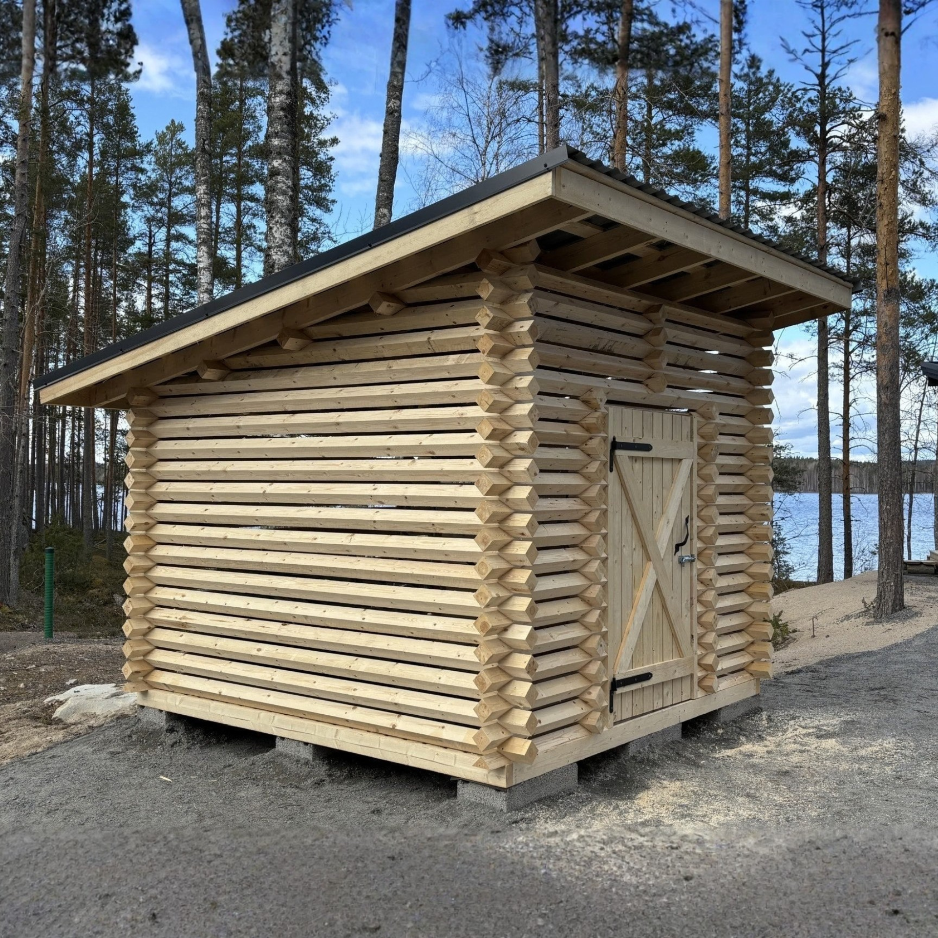 PULPETTIKATTOLIITERIT