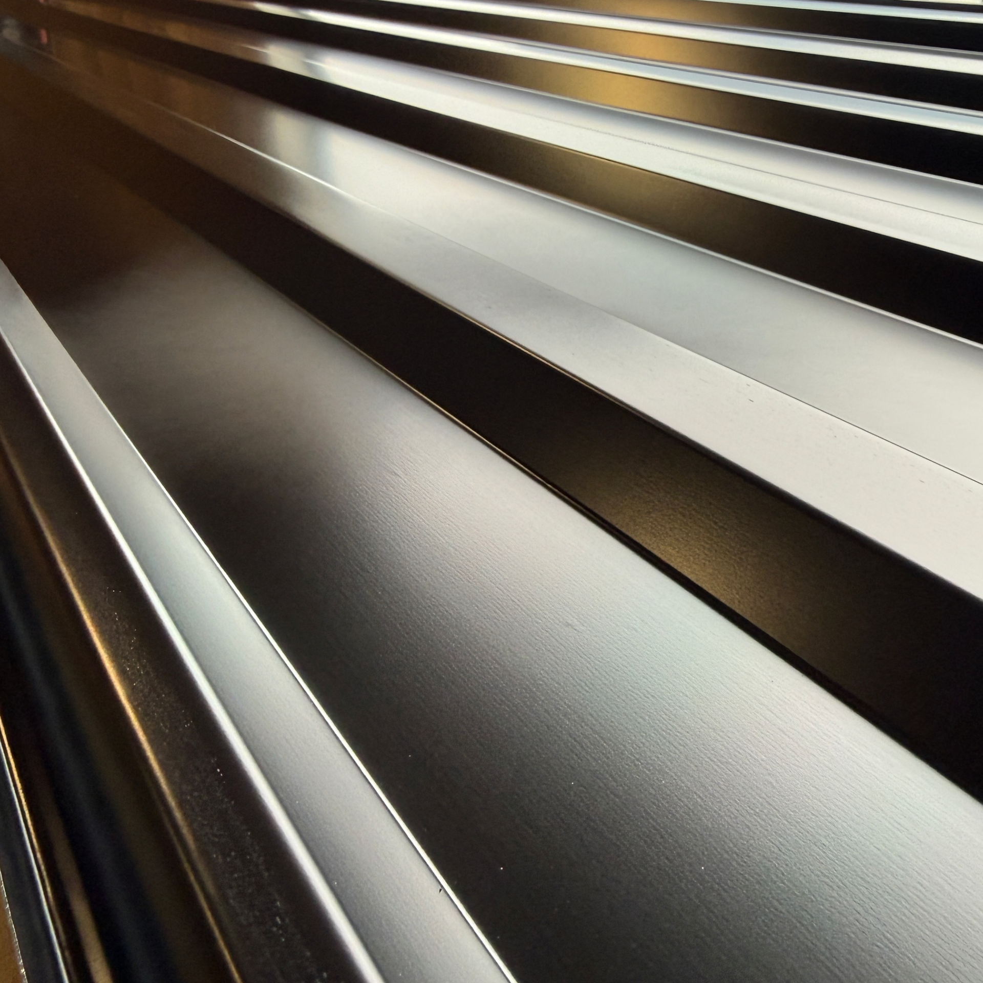 KATTOPELTI VANKKA-20