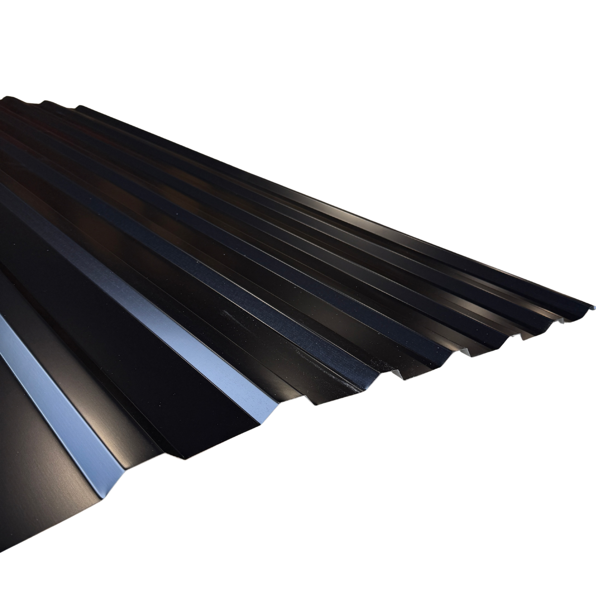 KATTOPELTI VANKKA-20