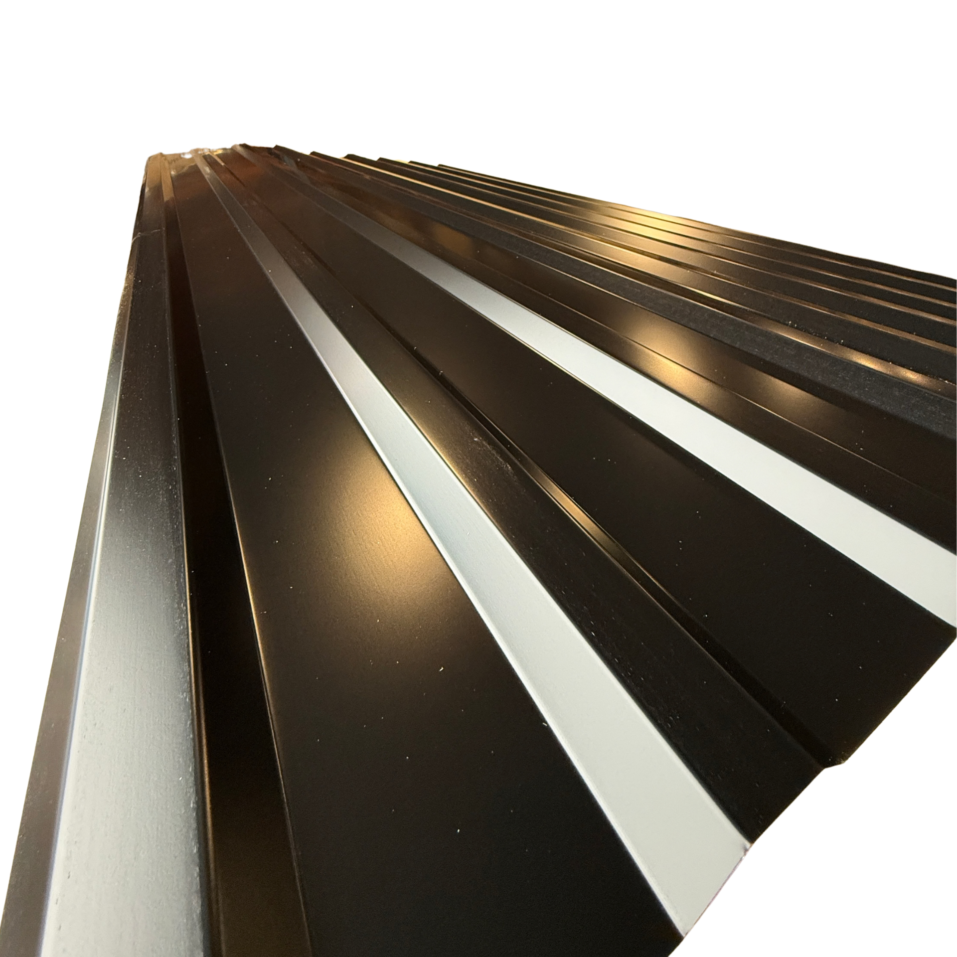 KATTOPELTI VANKKA-20