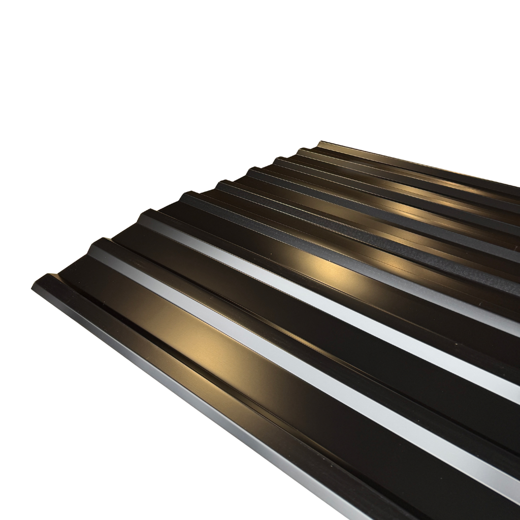 KATTOPELTI VANKKA-20