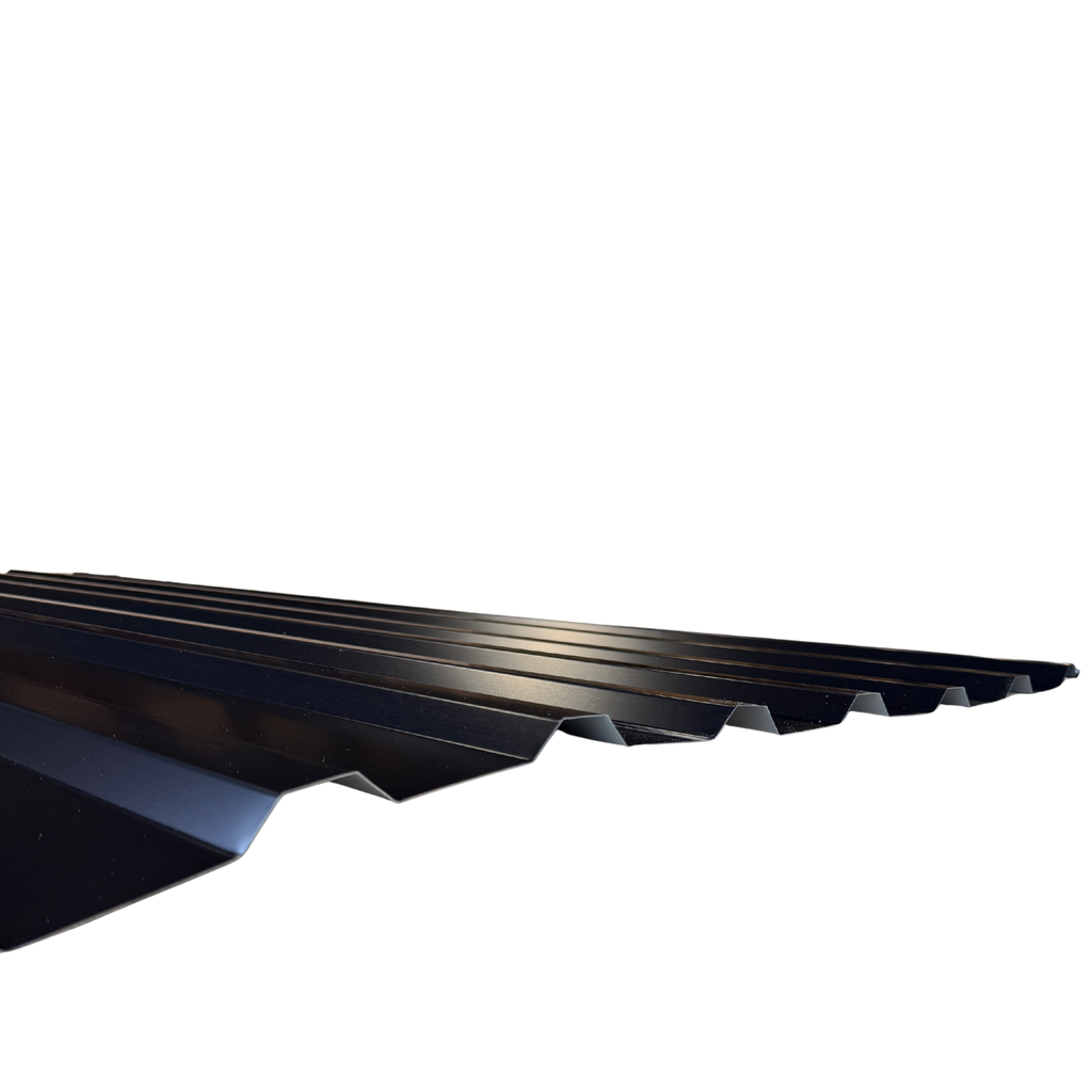 KATTOPELTI VANKKA-20