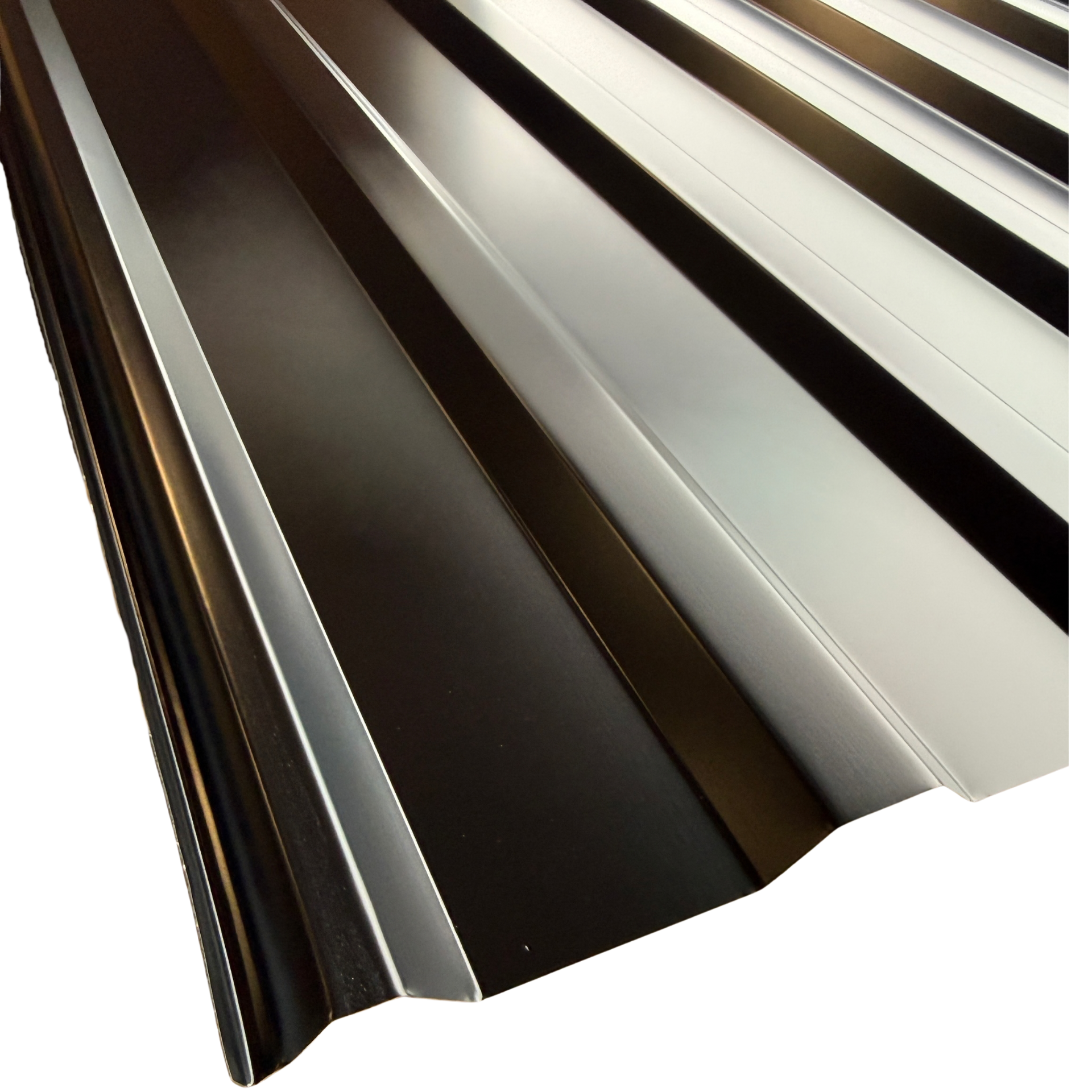 KATTOPELTI VANKKA-20