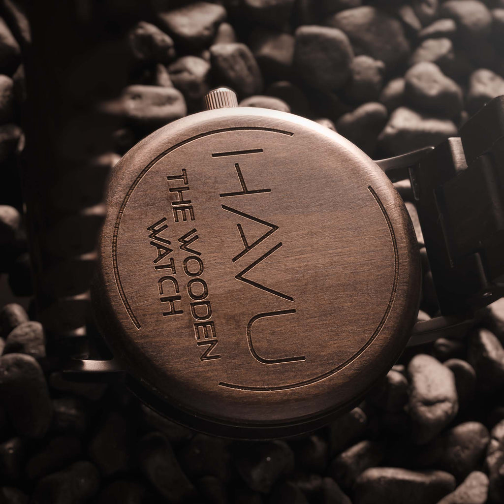 Aura (42mm) ENNAKKOMYYNTI