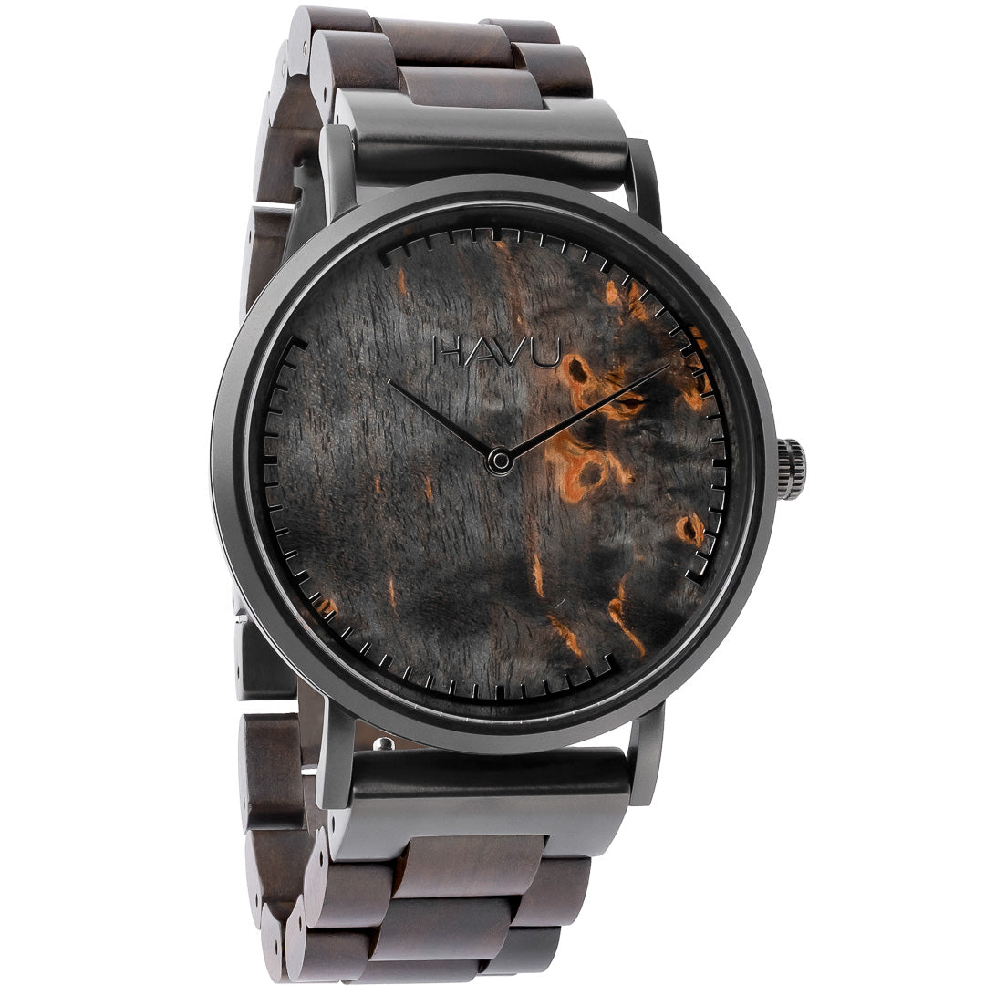 Loimu (40mm) ENNAKKOMYYNTI