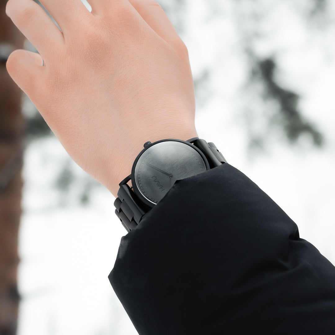 Loimu (40mm) ENNAKKOMYYNTI