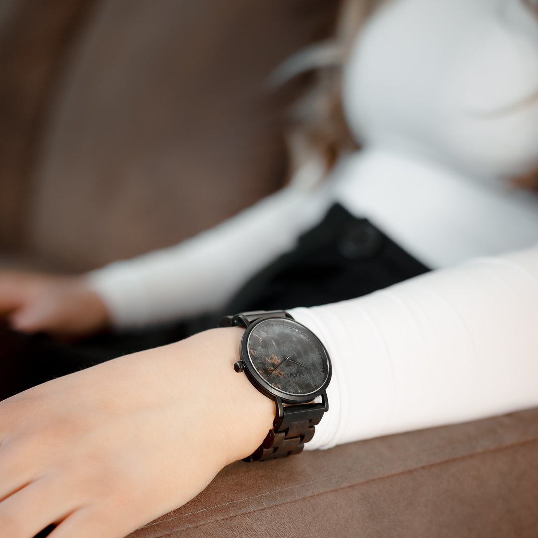 Loimu (40mm) ENNAKKOMYYNTI