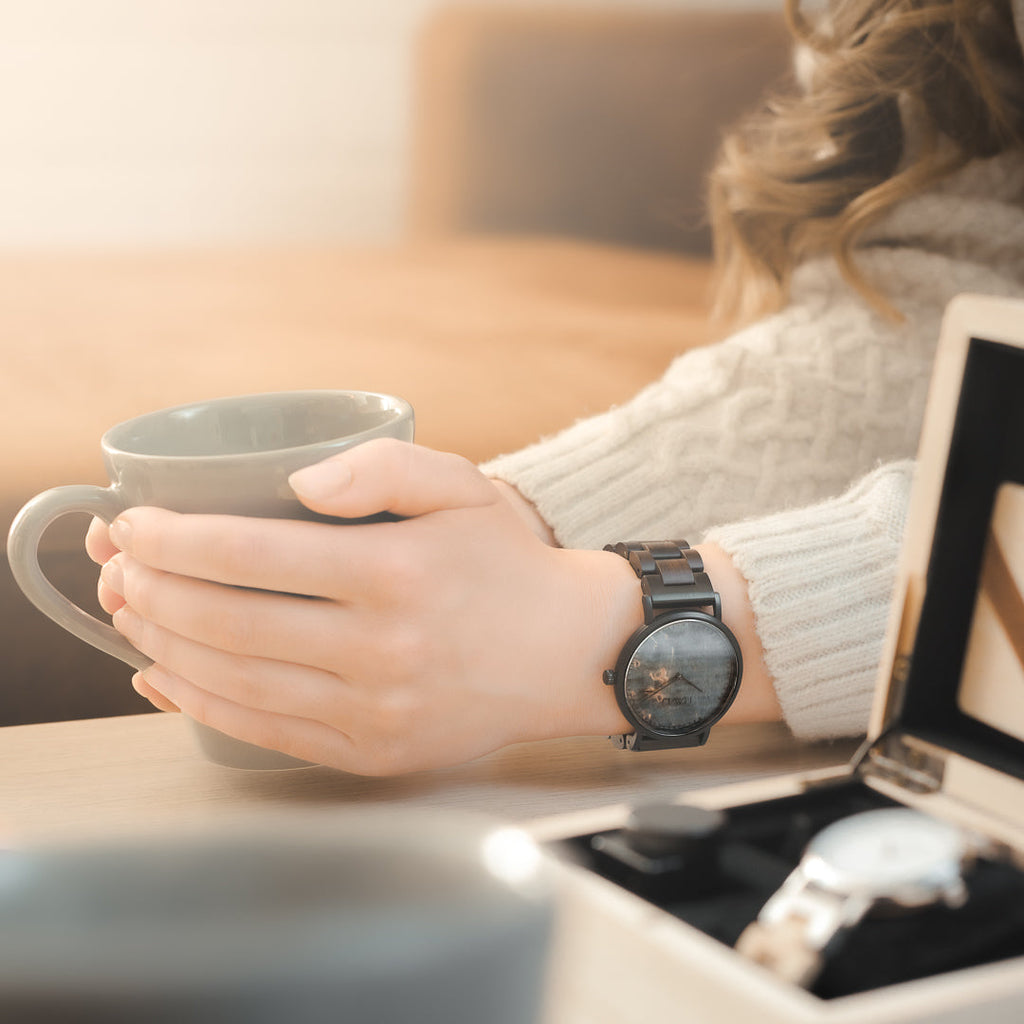 Loimu (40mm) ENNAKKOMYYNTI