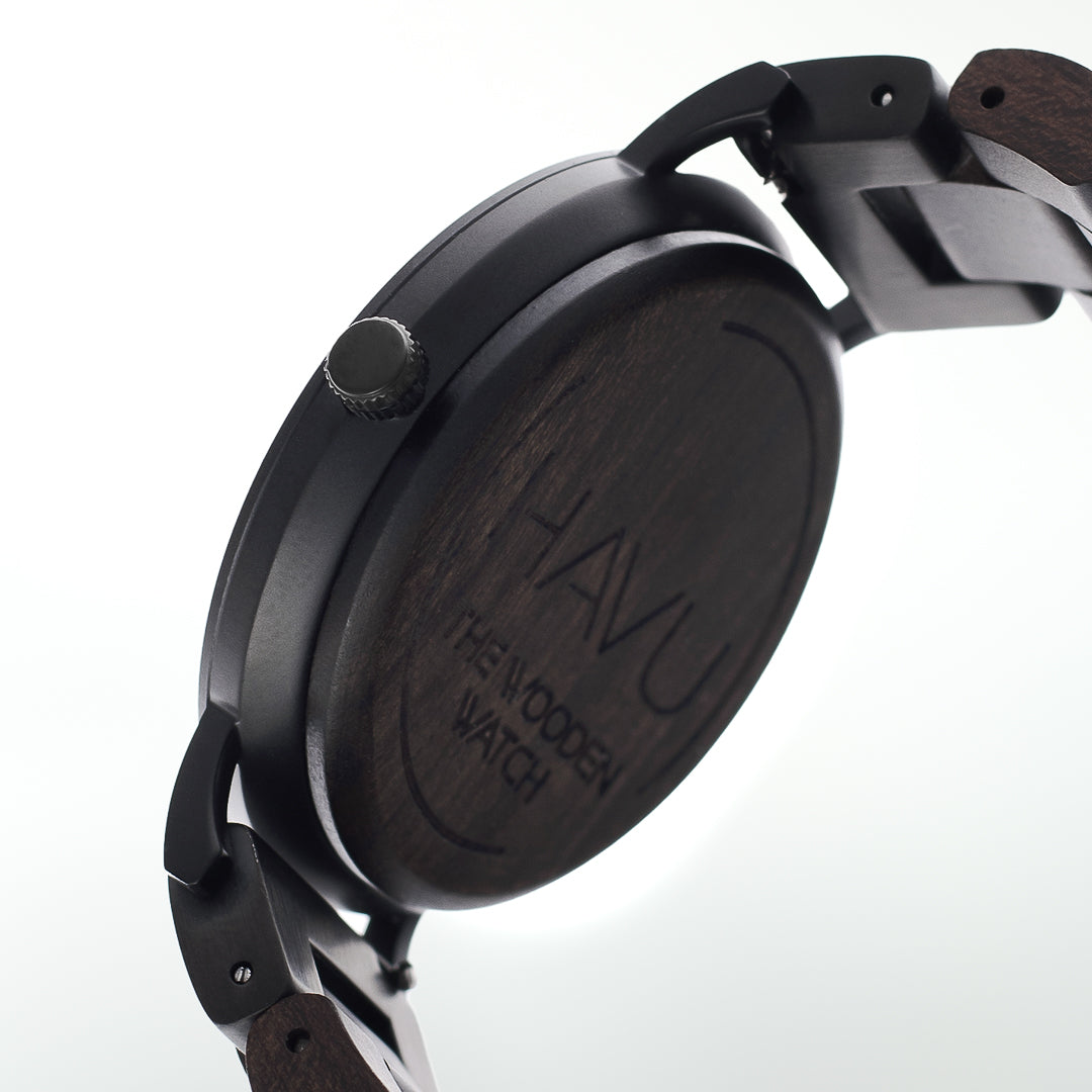 Loimu (40mm) ENNAKKOMYYNTI