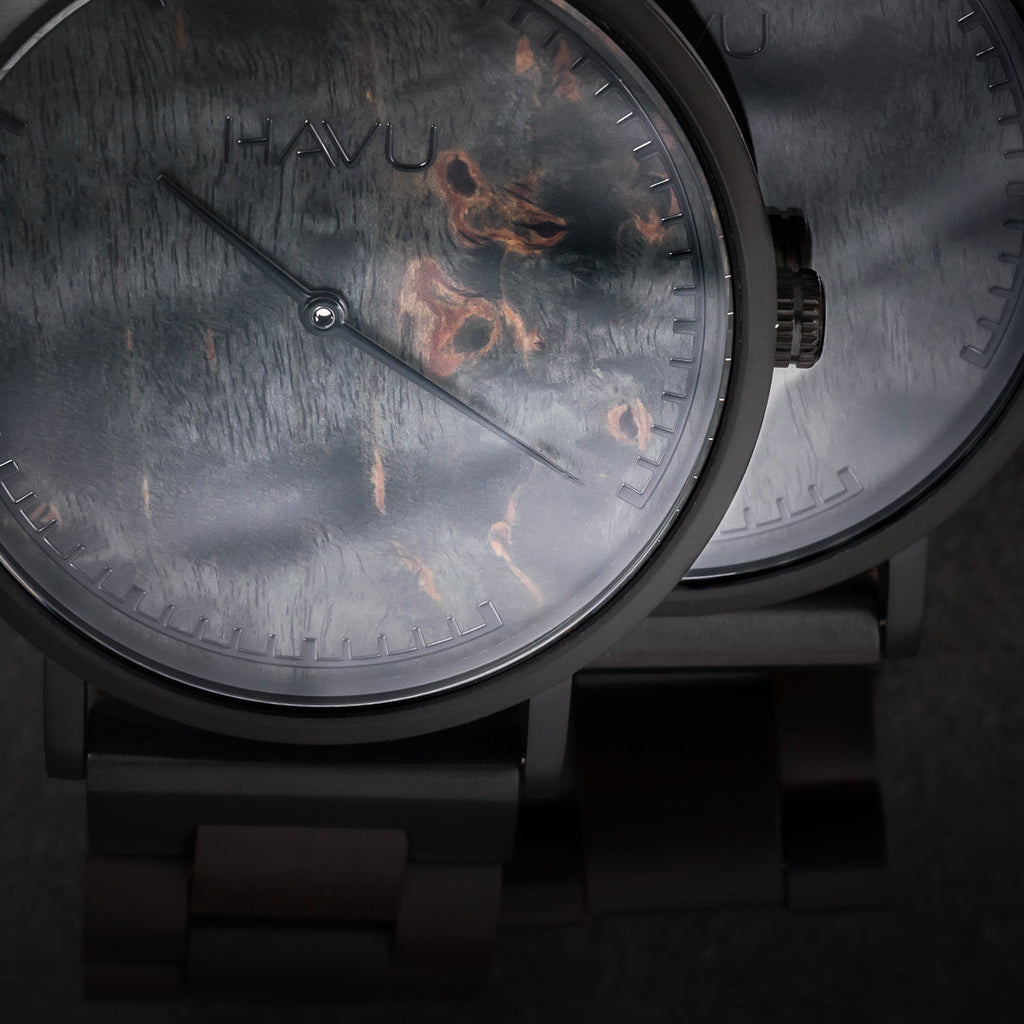 Loimu (40mm) ENNAKKOMYYNTI