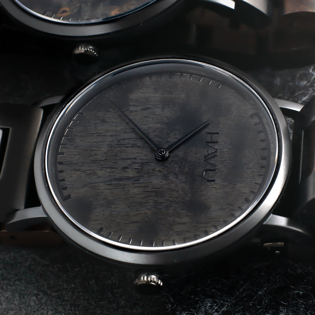 Loimu (40mm) ENNAKKOMYYNTI