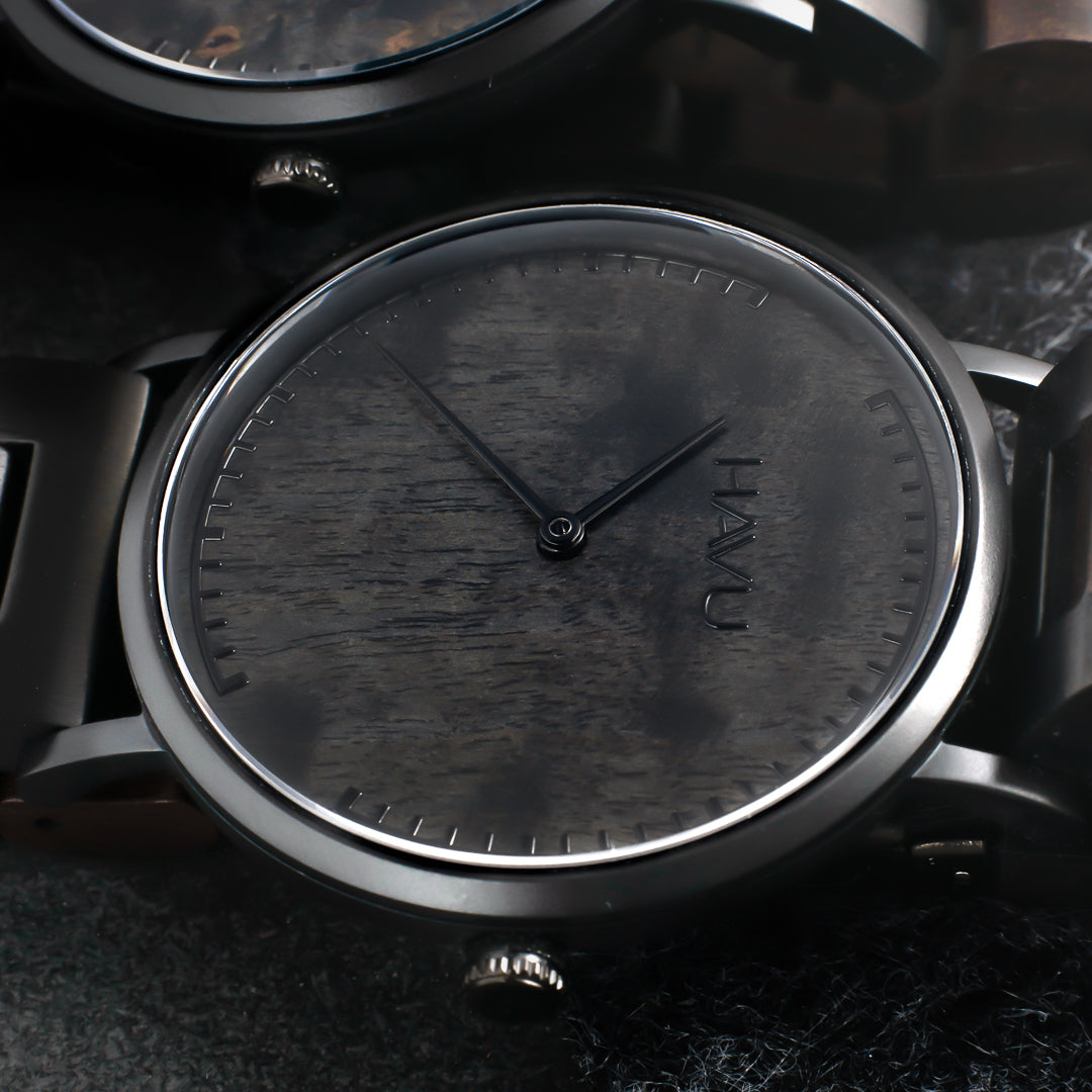 Loimu (40mm) ENNAKKOMYYNTI