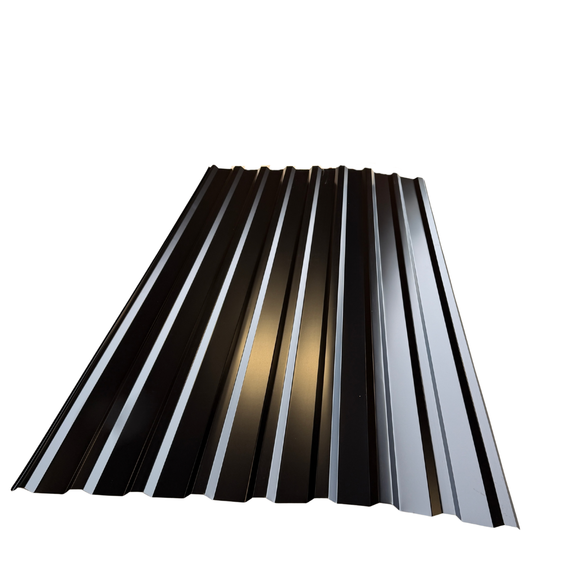 KATTOPELTI VANKKA-20