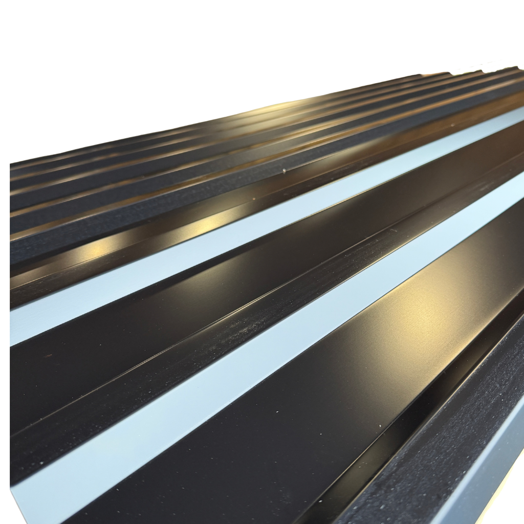 KATTOPELTI VANKKA-20