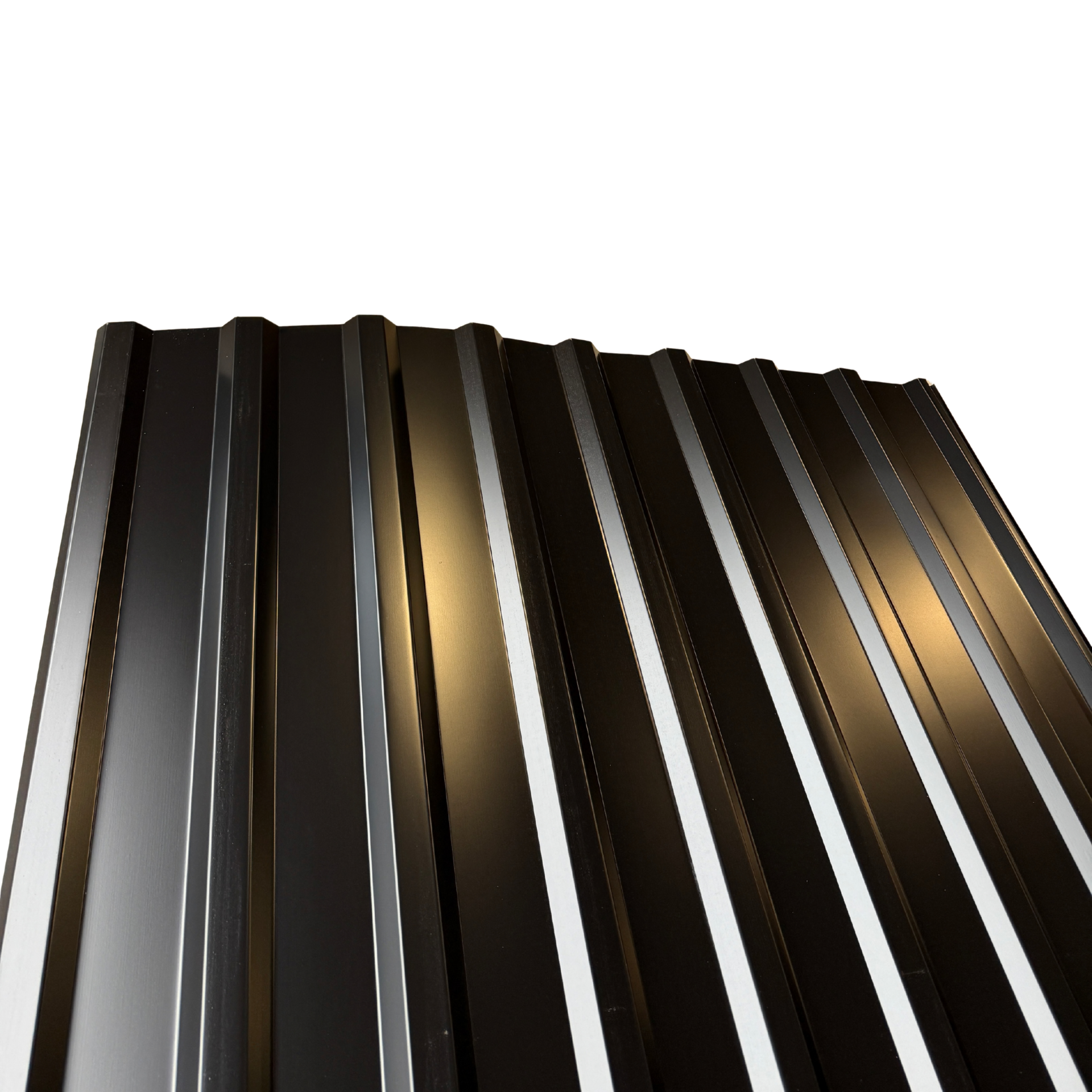 KATTOPELTI VANKKA-20