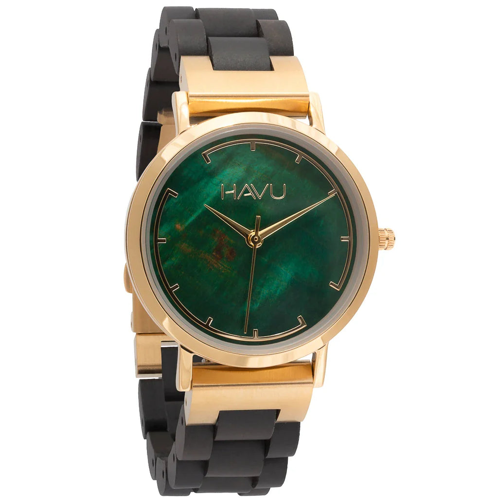 Revontuli Eebenpuu (32mm) ENNAKKOMYYNTI