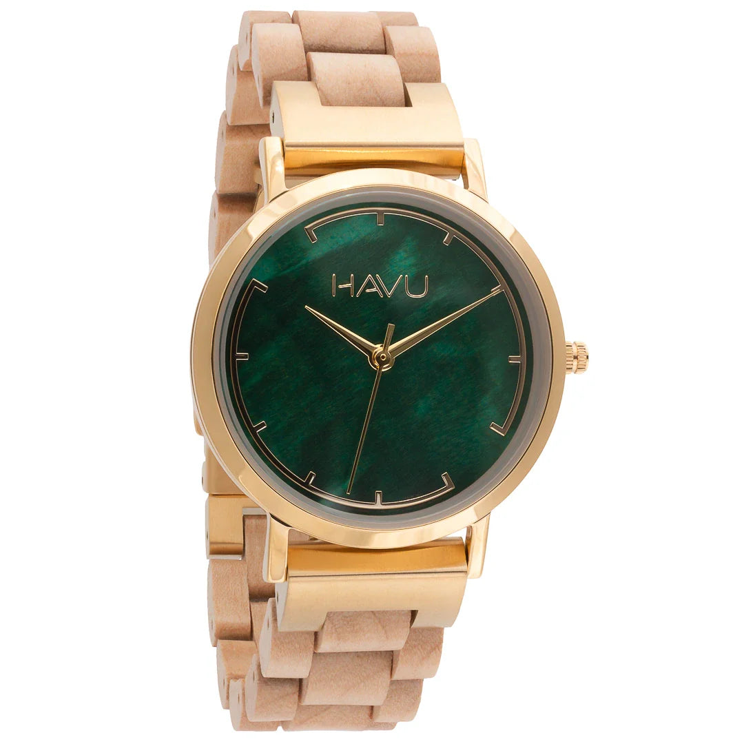 Revontuli Koivu (32mm) ENNAKKOMYYNTI