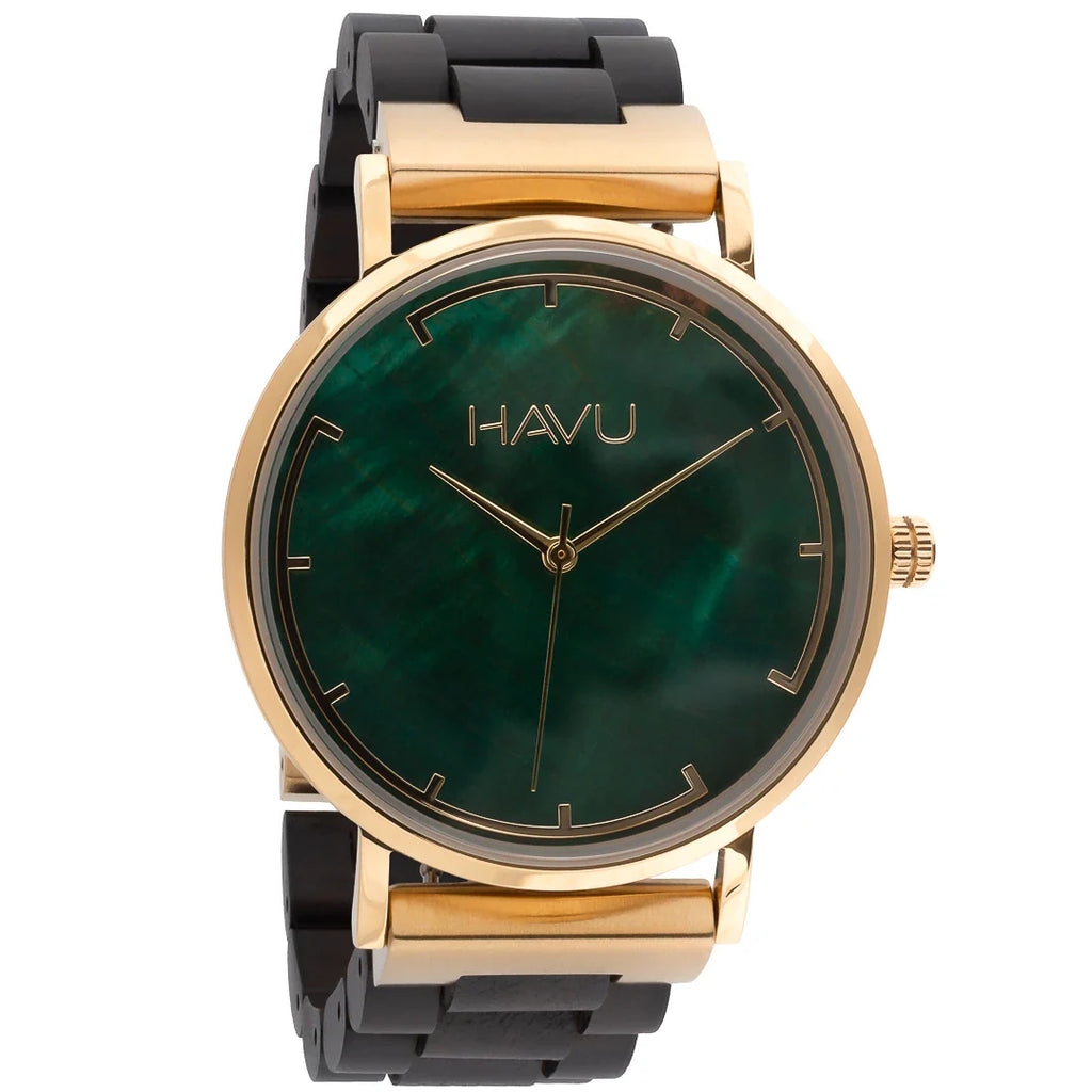 Revontuli Eebenpuu (40mm) ENNAKKOMYYNTI