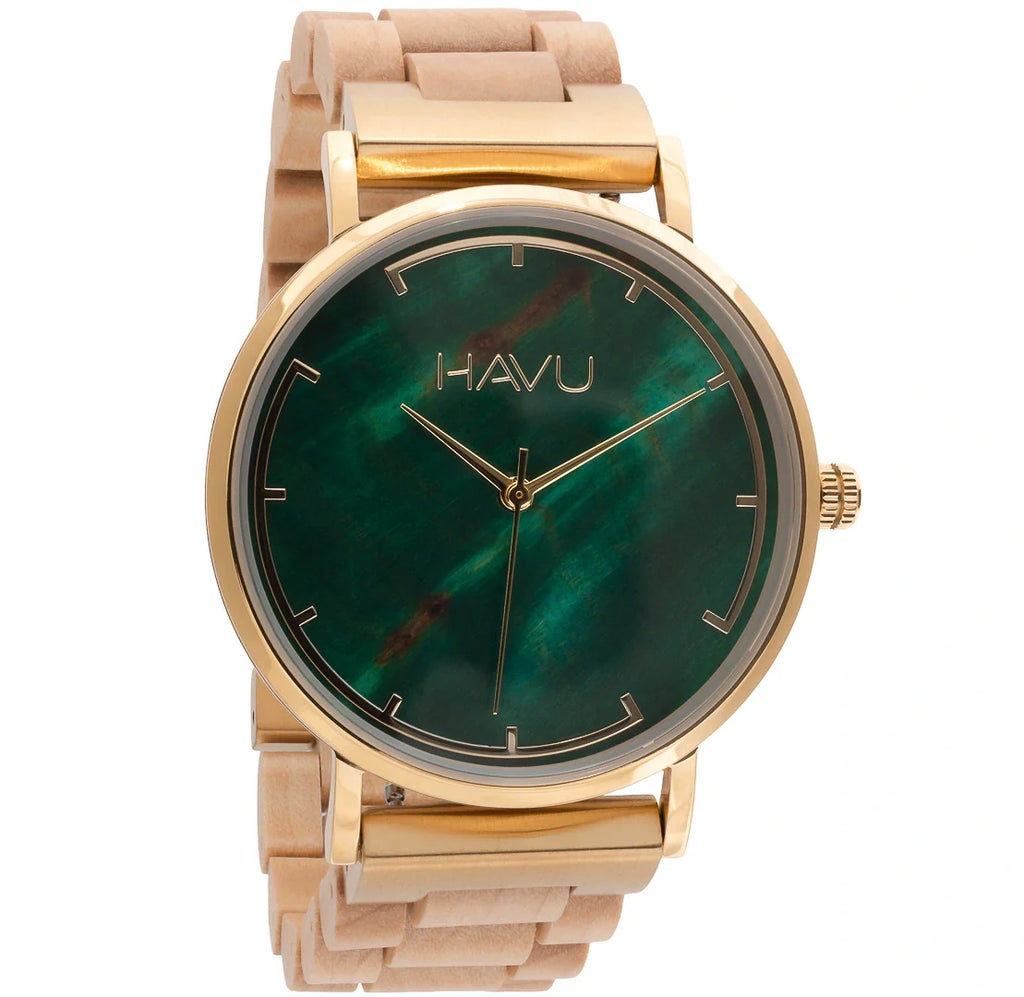 Revontuli Koivu (40mm) ENNAKKOMYYNTI