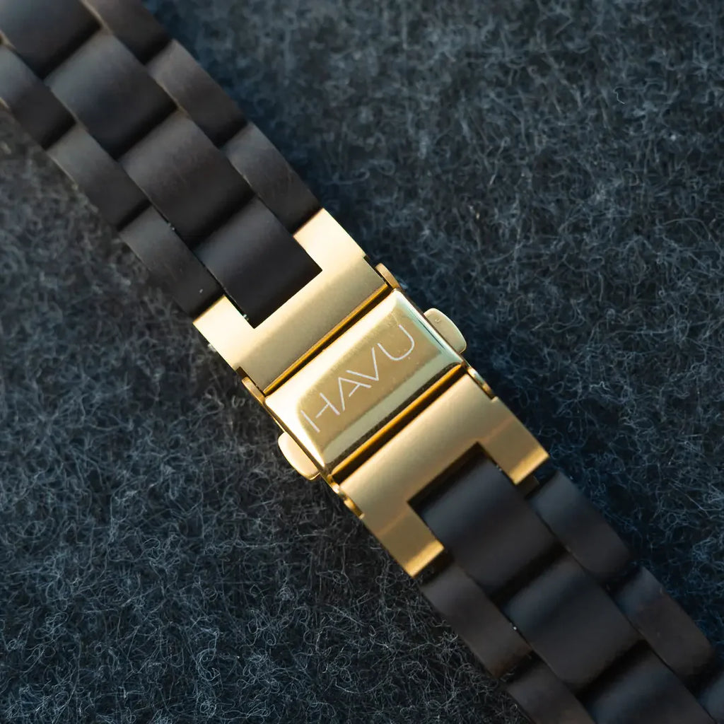 Revontuli Eebenpuu (32mm) ENNAKKOMYYNTI