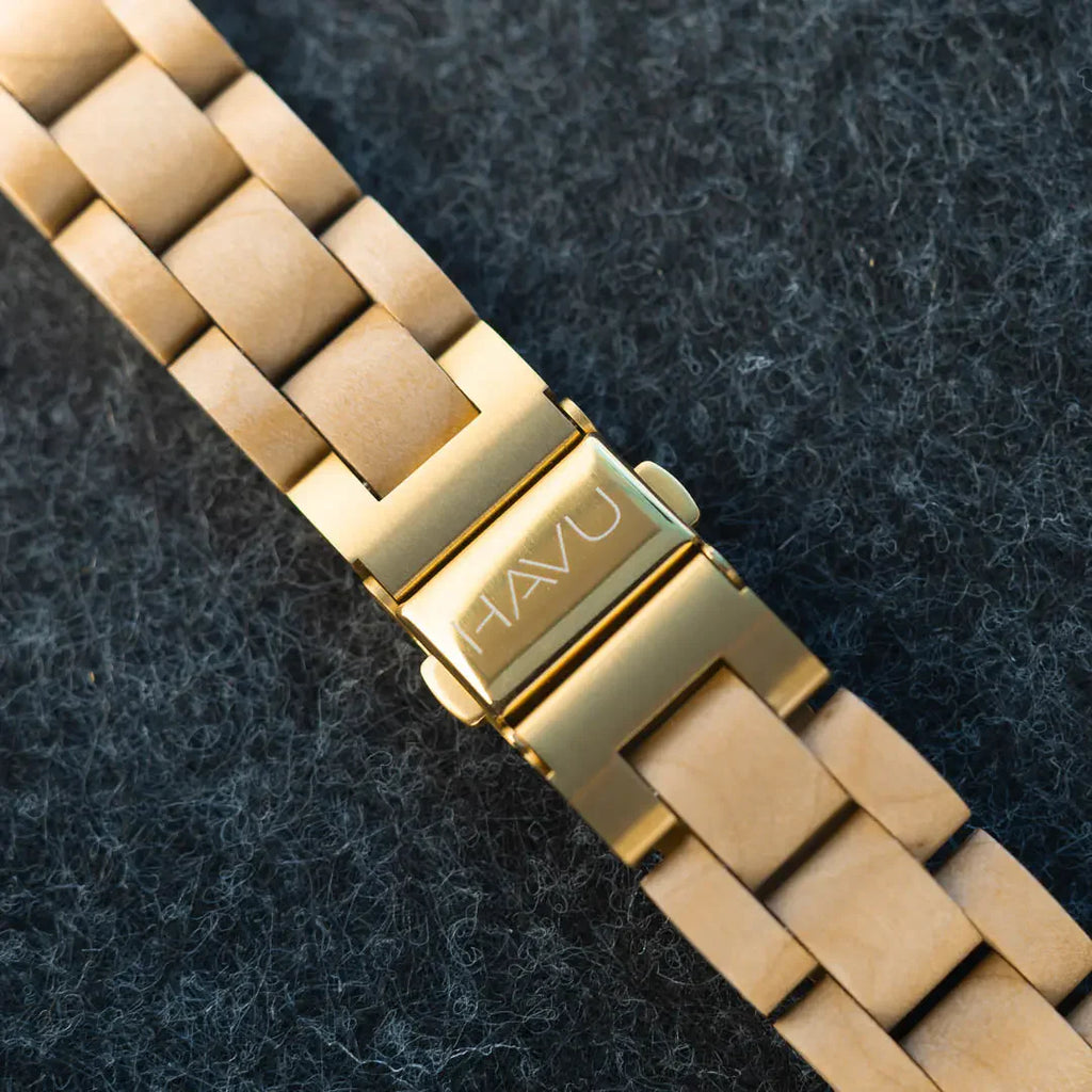 Revontuli Koivu (32mm) ENNAKKOMYYNTI