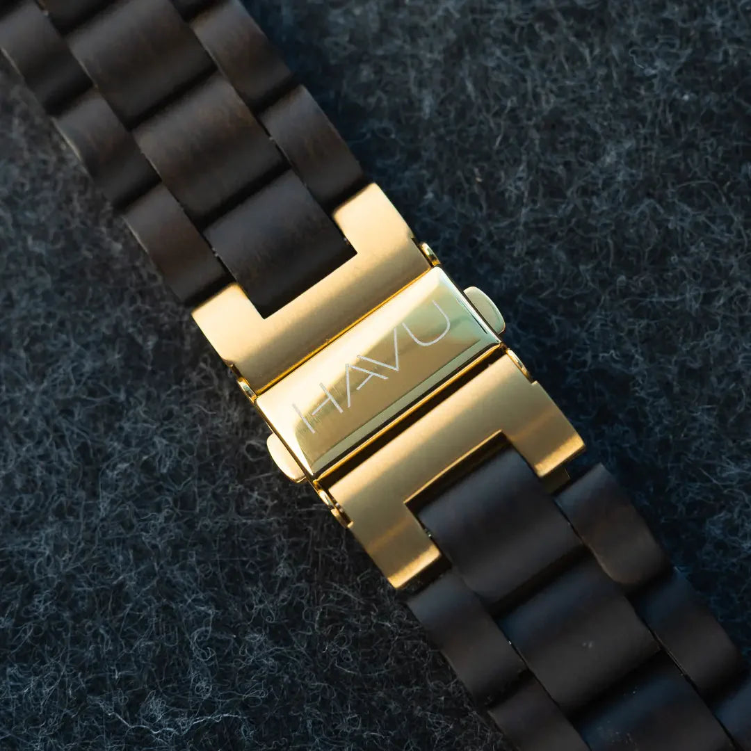 Revontuli Eebenpuu (40mm) ENNAKKOMYYNTI