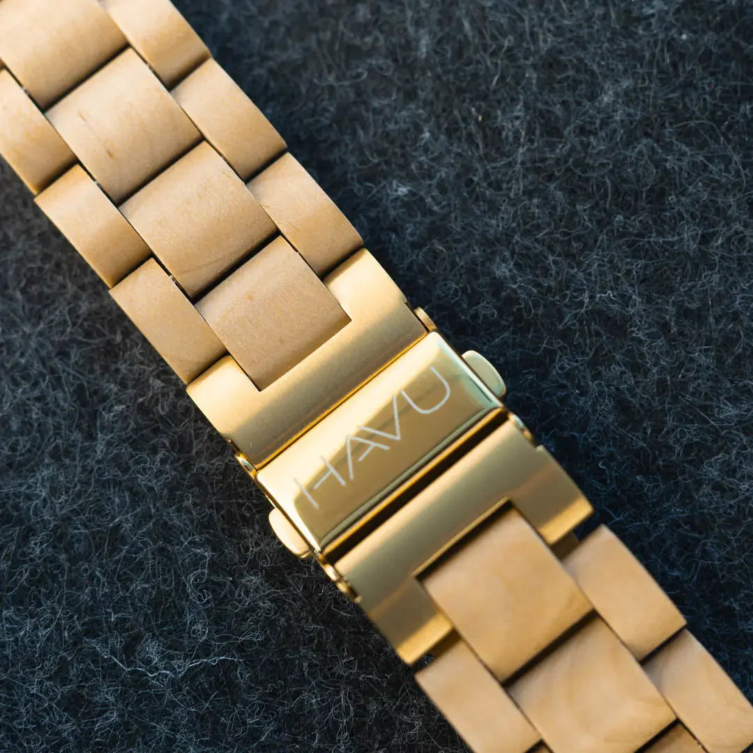 Revontuli Koivu (40mm) ENNAKKOMYYNTI