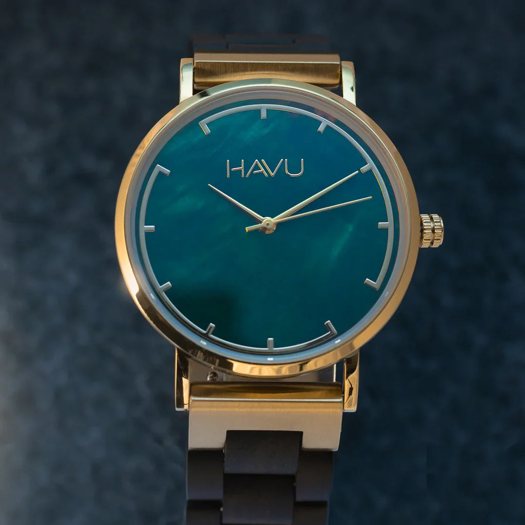 Revontuli Eebenpuu (40mm) ENNAKKOMYYNTI