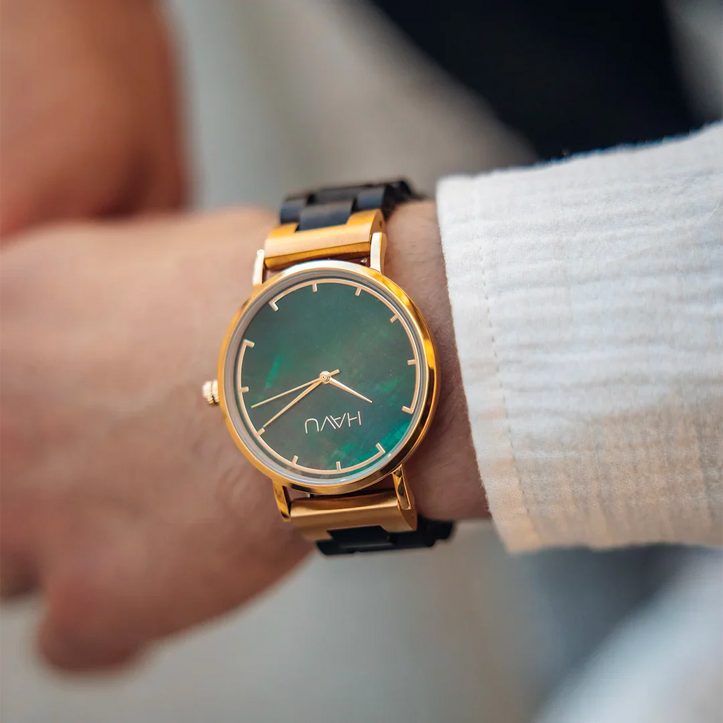 Revontuli Eebenpuu (40mm) ENNAKKOMYYNTI