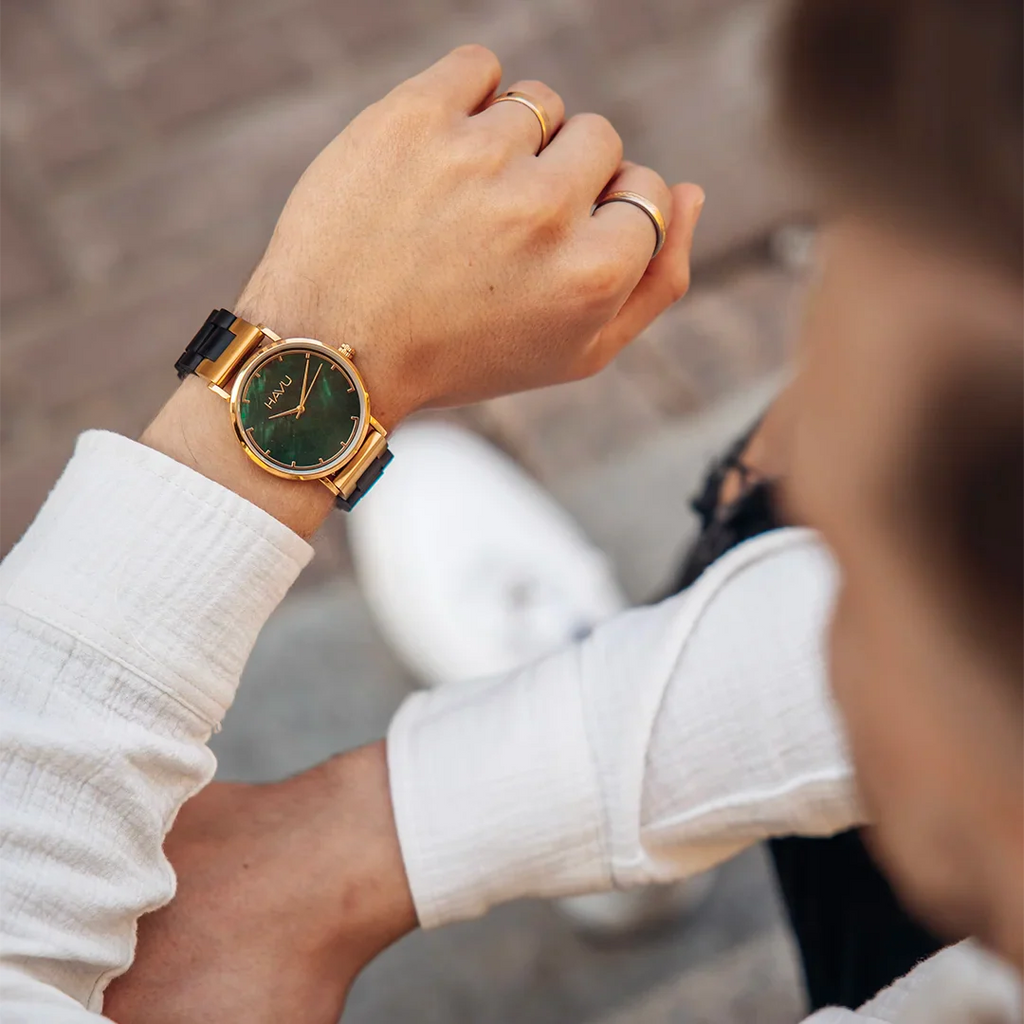 Revontuli Eebenpuu (40mm) ENNAKKOMYYNTI