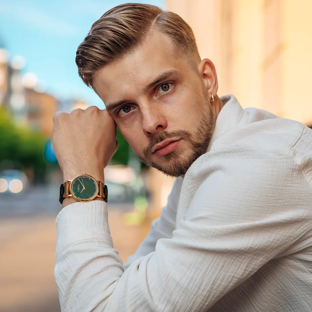 Revontuli Eebenpuu (40mm) ENNAKKOMYYNTI