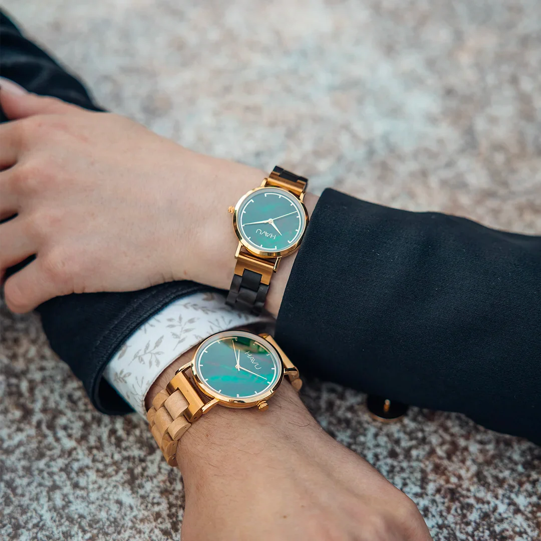 Revontuli Eebenpuu (32mm) ENNAKKOMYYNTI