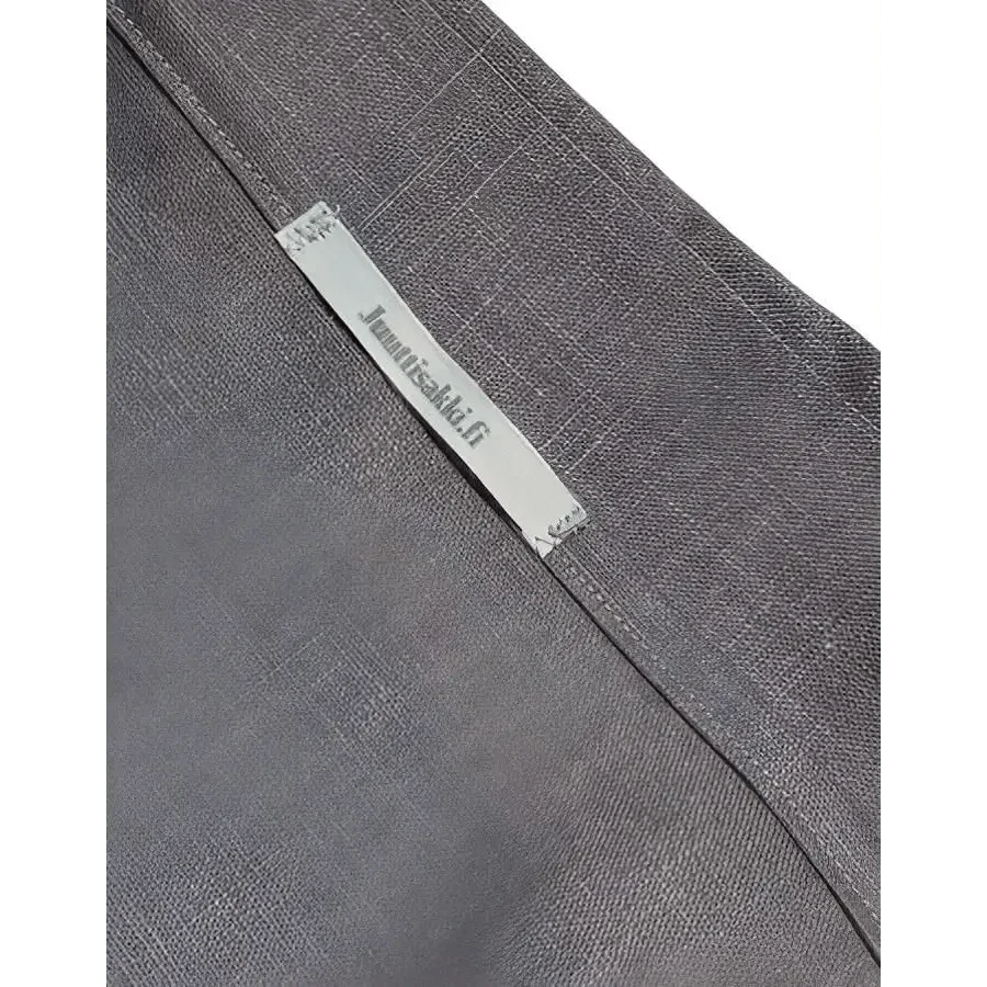 Keittiöpyyhe Pellava