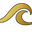 Liiterikauppa.fi logo