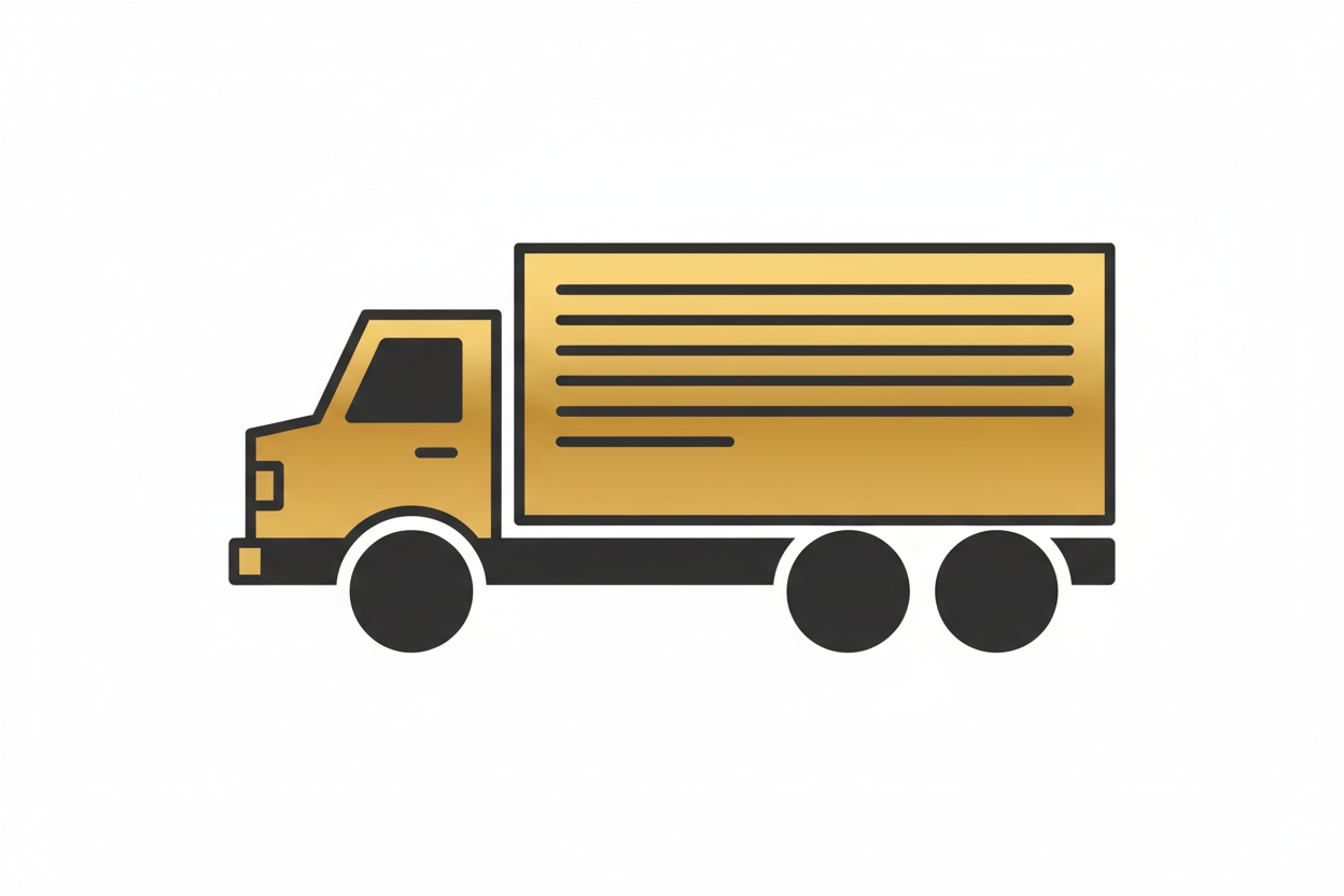 Pariladon kuljetuslisä